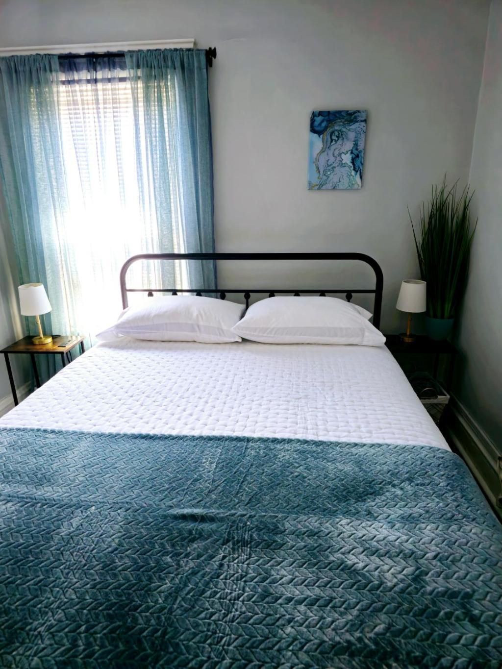 Villa Lovely! Near Cleve Clinic/Uh/Cwru/Dwntwn W/Porch à Cleveland Extérieur photo