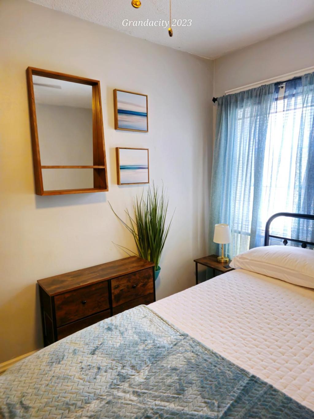 Villa Lovely! Near Cleve Clinic/Uh/Cwru/Dwntwn W/Porch à Cleveland Extérieur photo